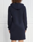Gant Rochie