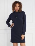 Gant Rochie