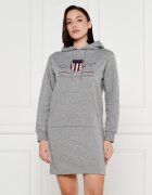 Gant Rochie ARCHIVE SHIELD