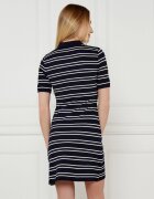 Gant Rochie | pique