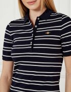 Gant Rochie | pique