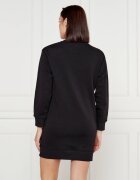 Gant Rochie SHIELD