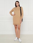 Gant Rochie SHIELD