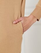 Gant Rochie SHIELD