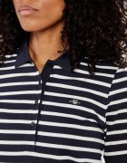 Gant Rochie Shield