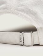 Gant Șapcă baseball SHIELD
