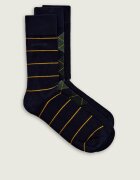 Gant Skarpety 3-pack