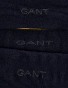 Gant Skarpety 3-pack
