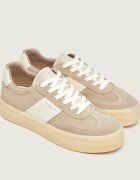 Gant Sneakers Avona | piele întoarsă