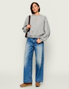 Gant Sneakers Beja | piele întoarsă