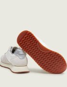 Gant Sneakers Bevinda | piele întoarsă