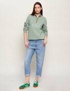 Gant Sneakers Beylana | piele întoarsă