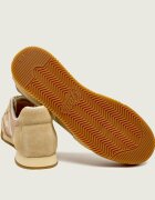 Gant Sneakers Beylana | piele întoarsă