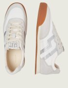 Gant Sneakers Beylana | piele întoarsă