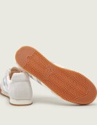 Gant Sneakers Beylana | piele întoarsă