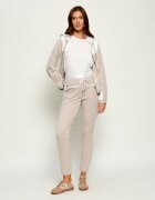 Gant Sneakers Cuzima | piele întoarsă
