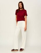 Gant Sneakers Cuzmani | piele întoarsă cu adaos de piele
