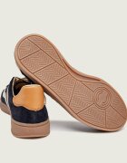 Gant Sneakers Cuzmo | piele întoarsă