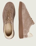 Gant Sneakers Cuzmo | piele întoarsă