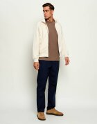 Gant Sneakers Cuzmo | piele întoarsă cu adaos de piele