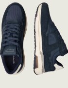 Gant Sneakers Jeuton | piele întoarsă