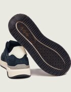 Gant Sneakers Jeuton | piele întoarsă