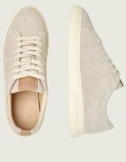 Gant Sneakers Joree | piele întoarsă
