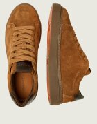 Gant Sneakers McJulien | piele întoarsă