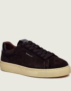 Gant Sneakers McJulien | piele întoarsă