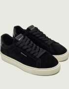 Gant Sneakers McJulien | piele întoarsă