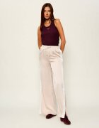 Gant Sneakers Sperly | piele întoarsă