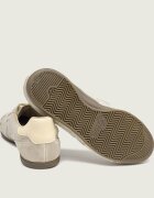 Gant Sneakers Sperly | piele întoarsă