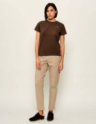 Gant Sneakers Sperly | piele întoarsă