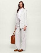 Gant Sneakers Sperly | piele întoarsă