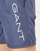 Gant Șorți de baie | Regular Fit