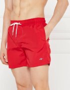 Gant Șorți de baie | Regular Fit