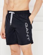 Gant Șorți de baie | Regular Fit