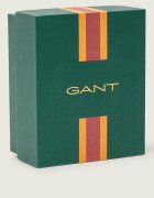 Gant Șosete 2-pack