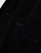 Gant Șosete 3-pack