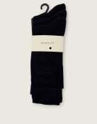 Gant Șosete 3-pack