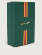 Gant Șosete 4-pack