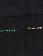 Gant Șosete 6-pack