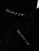 Gant Șosete/tălpici 2-pack INVISIBLE