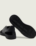 Gant Teniși din piele Cuzmo | piele întoarsă