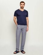 Gant Tricou 2-pack | regular fit