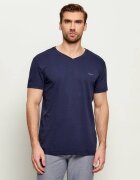 Gant Tricou 2-pack | regular fit