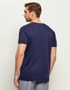 Gant Tricou 2-pack | regular fit