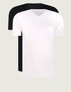 Gant Tricou 2-pack | Regular Fit