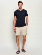 Gant Tricou 2-pack | Regular Fit