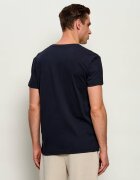 Gant Tricou 2-pack | Regular Fit